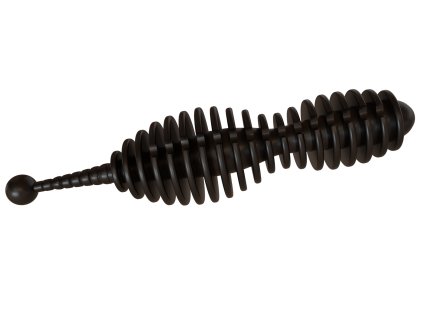 Gumová nástraha Fresh Lures Little Rat 1.8" #112 (10ks)