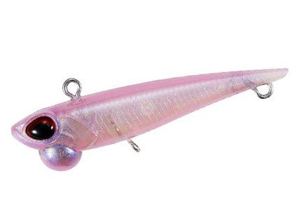 ValkeIN Shine Ride C081 Core Pink