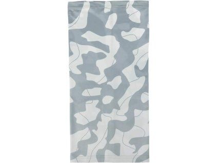 526888 favorite buff basic grey