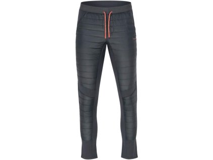 Pants Favorite Etna Thermal Pants 2XL, dark grey
