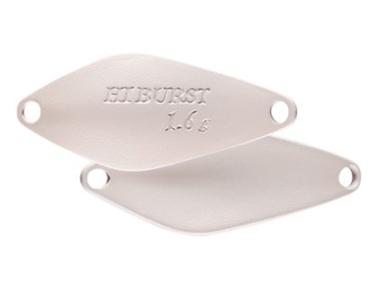 ValkeIN Hi Burst No.53 Pure Pink