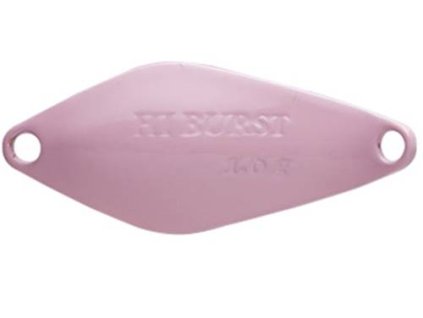 ValkeIN Hi Burst No.8 PInk