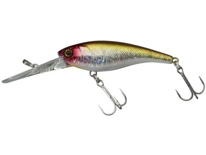 wobler illex soul shad