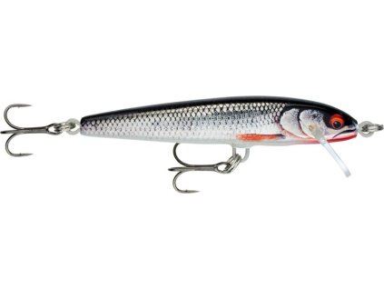 Wobler Rapala Floater Elite 85 GDROL