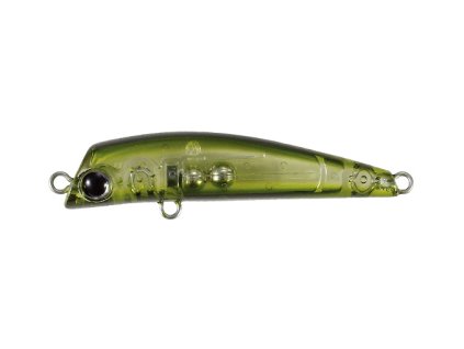 VAlkeIN juju C045 Ghost Green