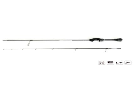 shimano cardiff exlead
