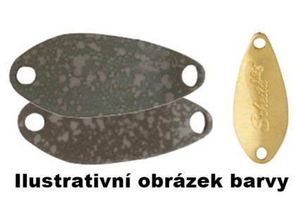 valkein scheila no AJM12