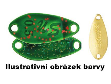 valkein scheila no AJM9