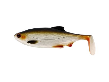 Gumová nástraha Westin Ricky The Roach 10cm 14g Lively Roach (1ks)