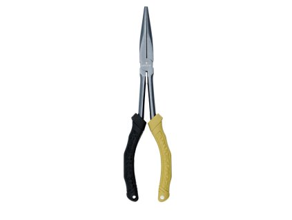 h017 unhooking pliers medium