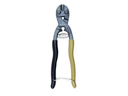 Kleště Westin Cable & Hook Cutter CR-V 21cm