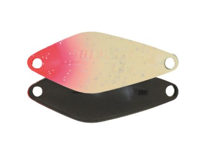 ValkeIN Hi Burst No.80 Delicious Peach