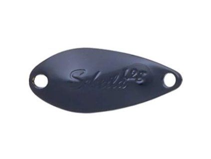 ValkeIN Scheila No.4 black