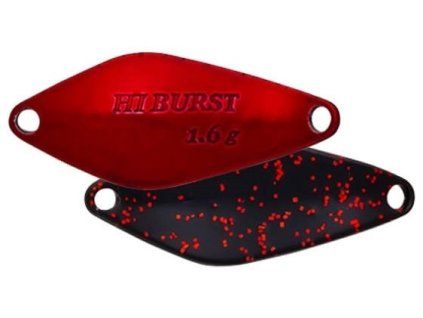 ValkeIN Hi Burst No.LT3