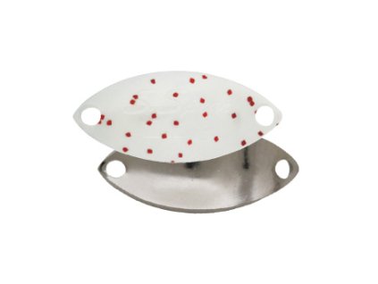 Servant Spear No.AJM2