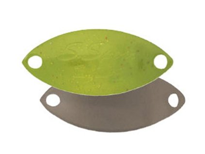 Valkein Servant spear ajm4