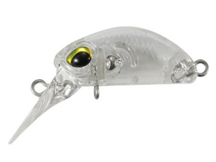 Kuga NANO F C064 Clear