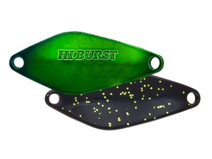 Valkein Hi Burst LT4