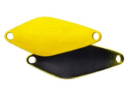 ValkeIN Hi Burst No.LT7