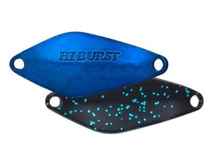 ValkeIN hi burst LT5