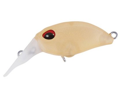 KUGA FMR SS M047 Mat Red Glow