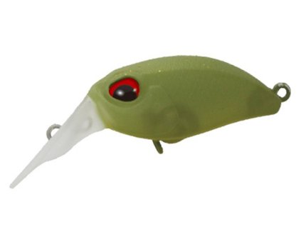 KUGA FMR SS M196 Carmelian Olive