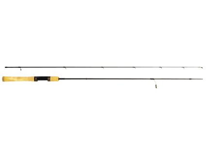 DainsleiF CodeGraigan 61L TS