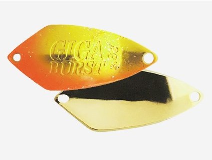 ValkeIN Giga Burst 2,8g No.AJM10