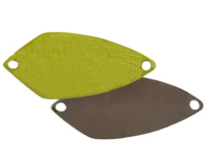 Valkein giga gurst 2 8g no.AJM4