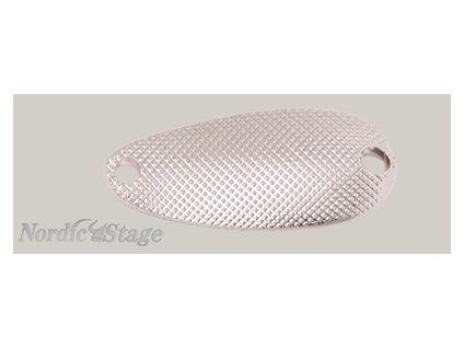 Plandavka Extreme Fishing Nano Fascination 5,7g NF01