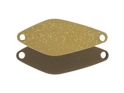 ValkeIN Hi Burst No.82 Delicious Kiwi