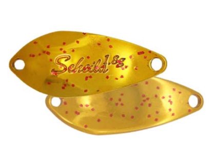 ValkeIN Scheila 1 8 g No66 Flashing secret