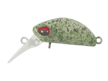 Valkein Kuga NANO S M248 marimo Splash