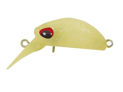 Valkein Kuga NANO S M249 Mugen tropical