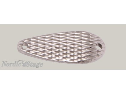 5466 1 plandavka extreme fishing nano temptation 4 3g