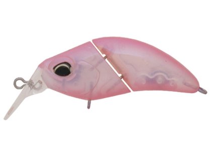 KuGa Hydra F C081 Core Pink