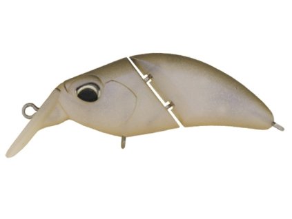 KuGa Hydra F M215 Mirage Mist