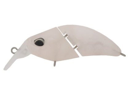 KuGa Hydra F M047 MAt REd Glow