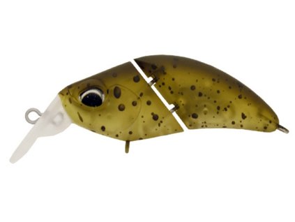 KuGa Hydra F M172 Frying ARmy