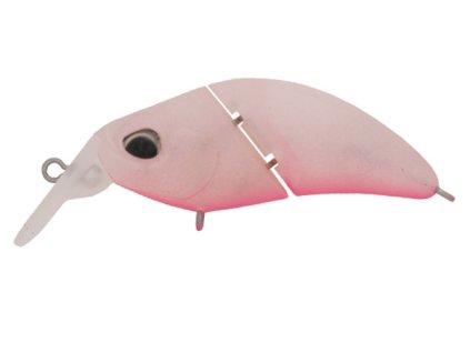 KuGa Hydra F M238 Drop Peach Belly