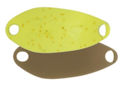 Scheila nano No.81 tasty Peach