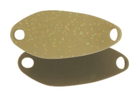 Scheila nano No.82 Delicious Kiwi