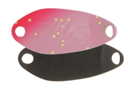 Scheila nano No.86 TT2