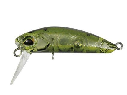 Valkein KUGA WW C045 Ghost Green