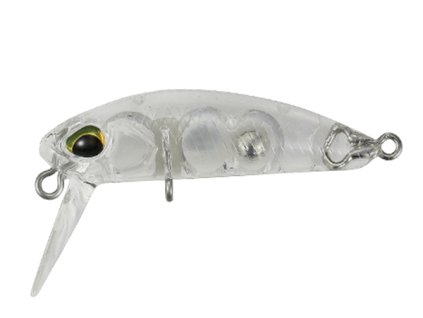 VAlkeIN KUGA WW C064 Clear