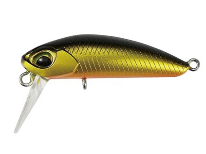 Valkein KUGA WW C070 Black Gold OB