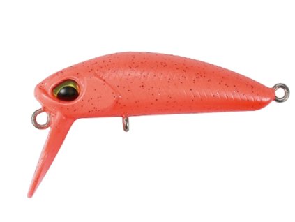 Valkein KUGA WW C156 Paparazzi Peach