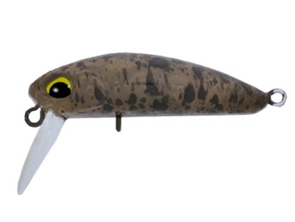 Valkein Kuga WW C223 Superb Bean