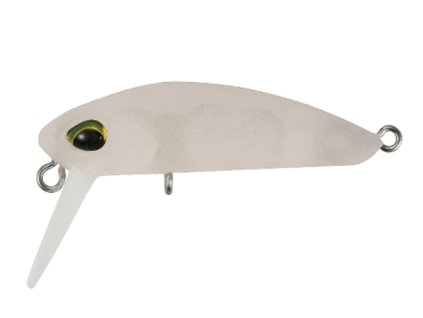 ValkeIN KUGA WW M047 Mat Red Glow