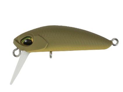 Valkein KUGA WW M097 Match Olive